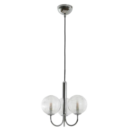 Люстра Favourite 2724-3P Idem