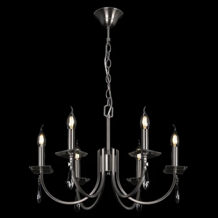 Люстра Freya FR1006PL-06N Forte Люстра Freya FR1006PL-06N Forte