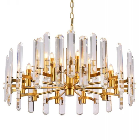 Люстра Cloyd 10276 ESTRADA