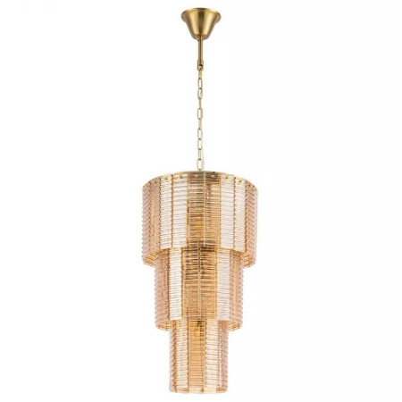 Люстра Favourite 2973-8P Prestige Люстра Favourite 2973-8P Prestige