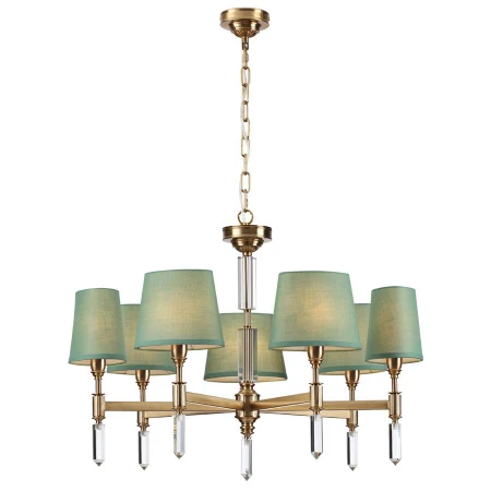 Люстра Odeon Light 4887/7 LONDON