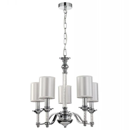 Люстра Favourite 2930-5P Gelios Люстра Favourite 2930-5P Gelios