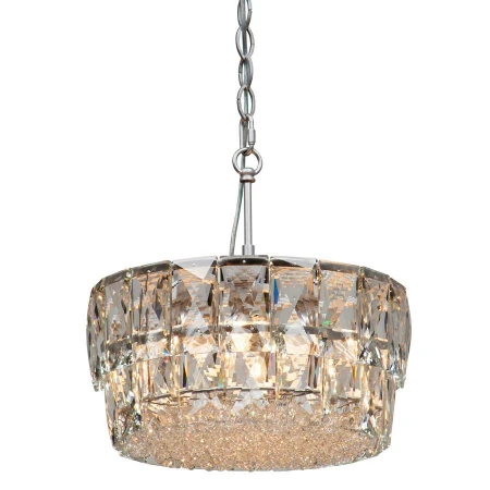 Люстра Vitaluce V5350-9/5