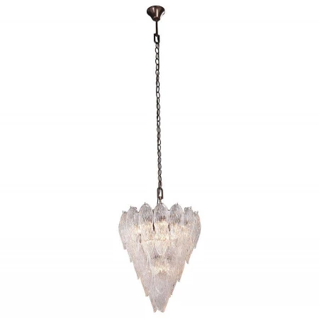 Люстра Vitaluce V5844-7/10