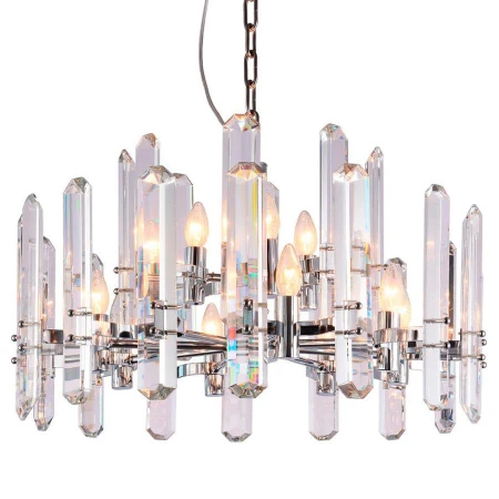 Люстра Cloyd 10274 ESTRADA