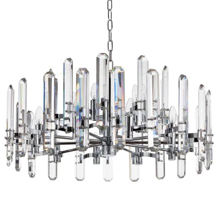 Люстра Cloyd 10275 ESTRADA