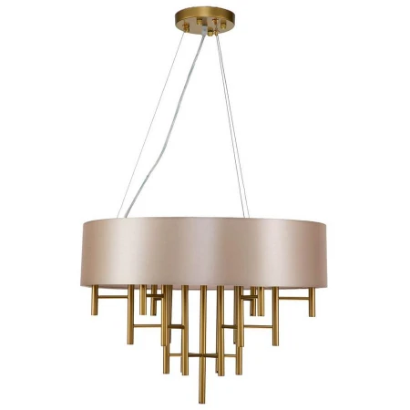 Люстра Favourite 2993-6P Cosmo Люстра Favourite 2993-6P Cosmo