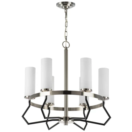 Люстра Lightstar 723065 FLUME Люстра Lightstar 723065 FLUME