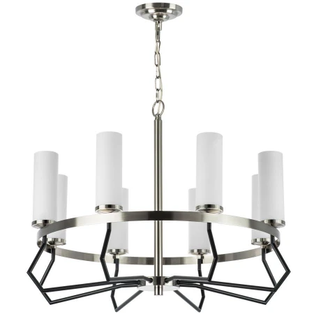 Люстра Lightstar 723085 FLUME Люстра Lightstar 723085 FLUME