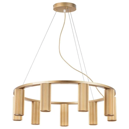 Люстра Lightstar 718093 ROMA