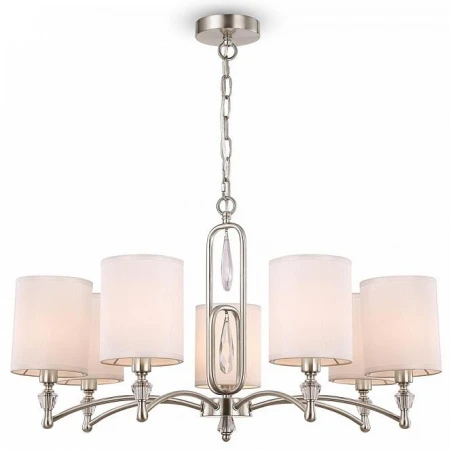 Люстра Freya FR1007PL-07N Riverside Люстра Freya FR1007PL-07N Riverside