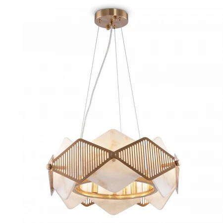 Люстра Freya FR5172PL-06BS Libra Люстра Freya FR5172PL-06BS Libra