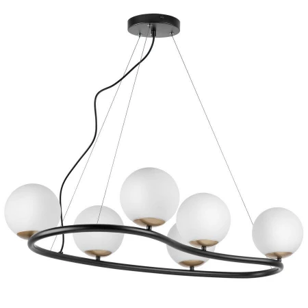 Люстра Lightstar 815360 CROCO Люстра Lightstar 815360 CROCO