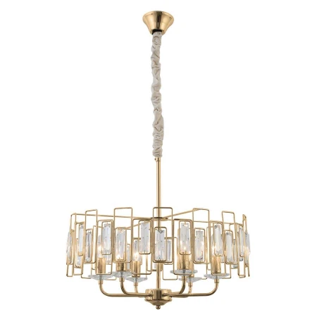 Люстра Rivoli 1028-206 Waltraud