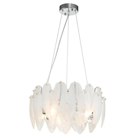 Люстра Favourite 3018-5P Beluta Люстра Favourite 3018-5P Beluta