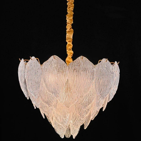 Люстра BLS 17415