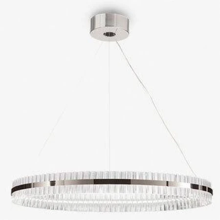 Люстра BLS 18024 Saturno