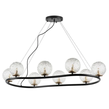 Люстра Lightstar 815287 BARI Люстра Lightstar 815287 BARI