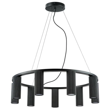 Люстра Lightstar 718097 ROMA Люстра Lightstar 718097 ROMA