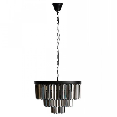 Люстра Loft IT 10018/500C Prism Люстра Loft IT 10018/500C Prism