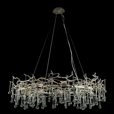 Люстра Loft IT 10068/1000 SG Bijout Люстра Loft IT 10068/1000 SG Bijout