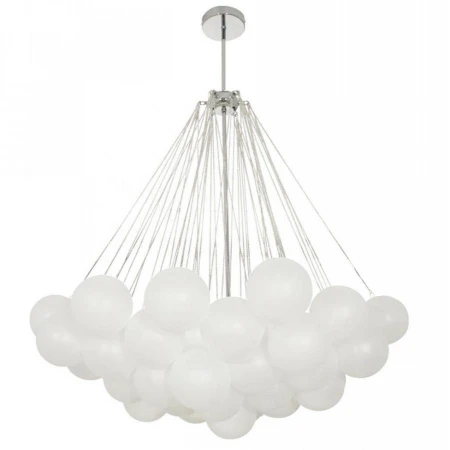 Люстра Loft IT 10129/1000 Dream Люстра Loft IT 10129/1000 Dream