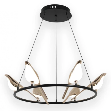 Люстра Kink Light 08446-6A,33 Арси