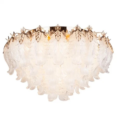 Люстра AM Group AMEDA PLD500