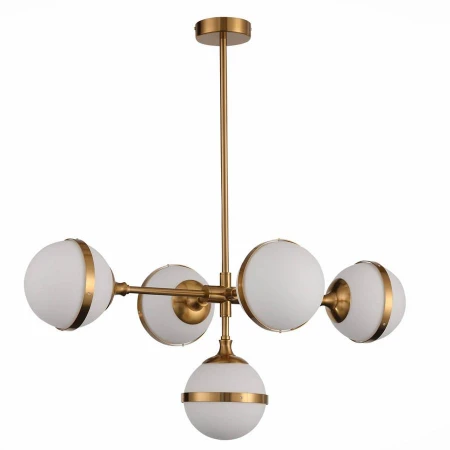 Люстра ST LUCE SL1157.303.05 ARBE