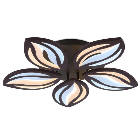 Люстра Ambrella Light FA464 Original Люстра Ambrella Light FA464 Original