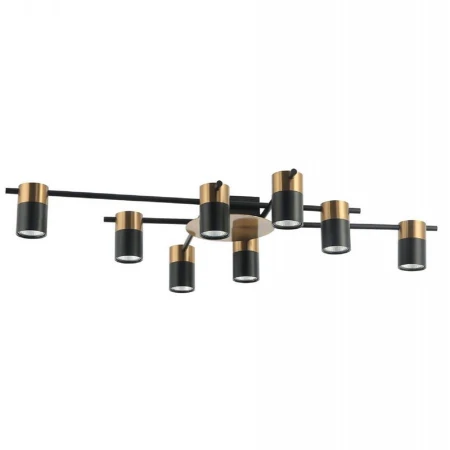 Люстра Favourite 2825-8P Topper Люстра Favourite 2825-8P Topper