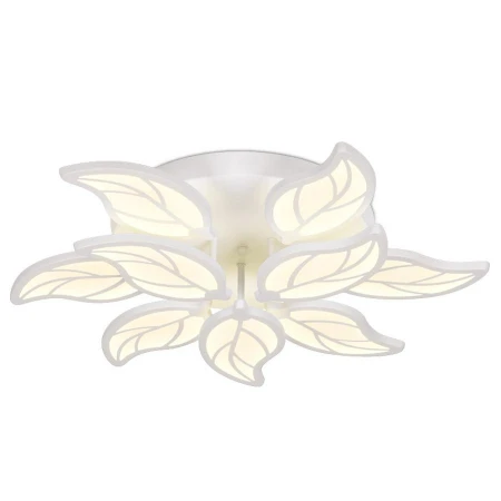 Люстра Ambrella Light FA460 Original Люстра Ambrella Light FA460 Original