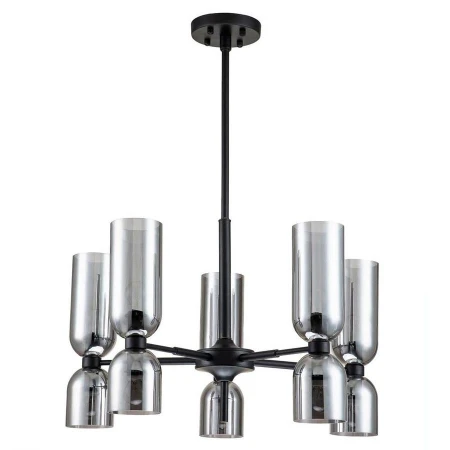 Люстра Favourite 2877-5P Amusing Люстра Favourite 2877-5P Amusing