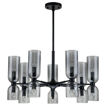 Люстра Favourite 2877-7P Amusing Люстра Favourite 2877-7P Amusing