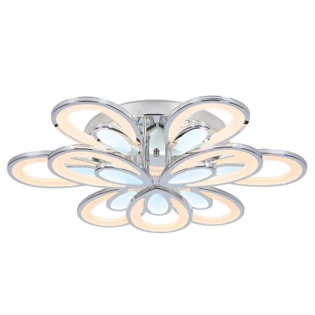 Люстра Ambrella Light FA471 Original Люстра Ambrella Light FA471 Original