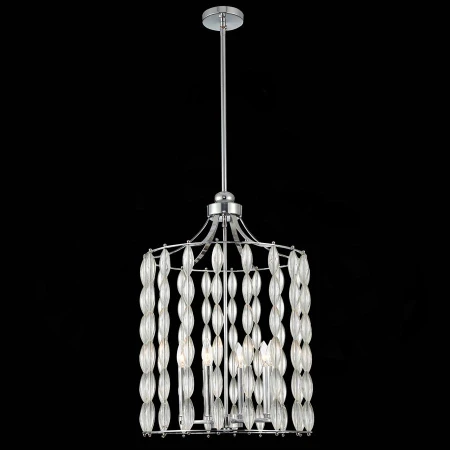 Люстра ST LUCE SL1140.103.08 SOGARTE