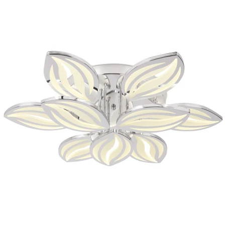 Люстра Ambrella Light FA467 Original Люстра Ambrella Light FA467 Original