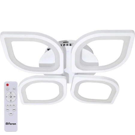 Люстра Feron 41672 Люстра Feron 41672