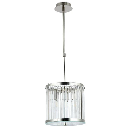 Люстра Simple Story 1101-3PL