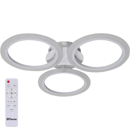 Люстра Feron 41671 Люстра Feron 41671