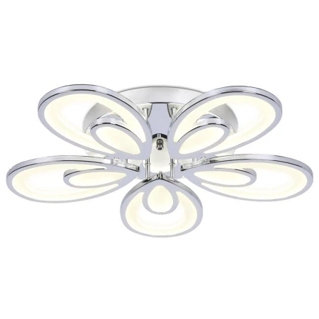 Люстра Ambrella Light FA469 Original Люстра Ambrella Light FA469 Original