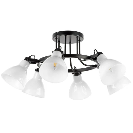 Люстра Lightstar 761060 ACROBATA Люстра Lightstar 761060 ACROBATA