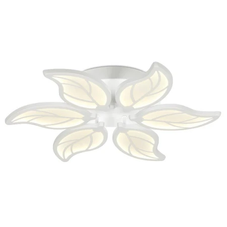 Люстра Ambrella Light FA459 Original Люстра Ambrella Light FA459 Original