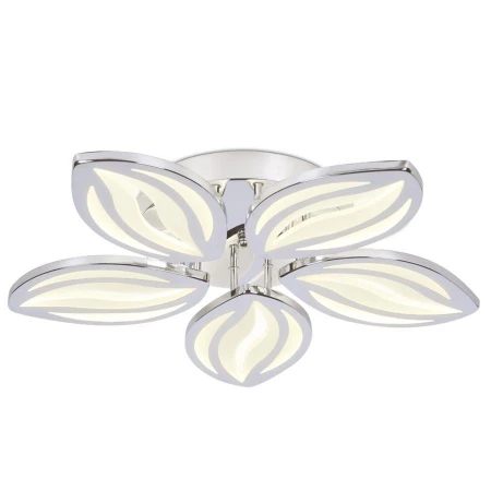 Люстра Ambrella Light FA466 Original Люстра Ambrella Light FA466 Original