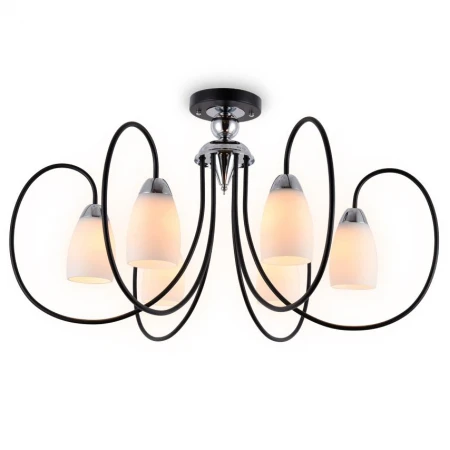 Люстра Ambrella Light TR3121 TRADITIONAL TR3120 Люстра Ambrella Light TR3121 TRADITIONAL TR3120