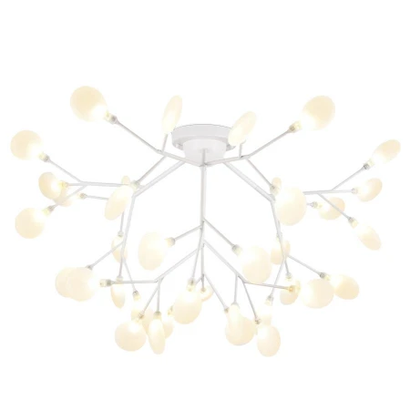 Люстра Ambrella Light TR3018 TRADITIONAL TR3011 Люстра Ambrella Light TR3018 TRADITIONAL TR3011