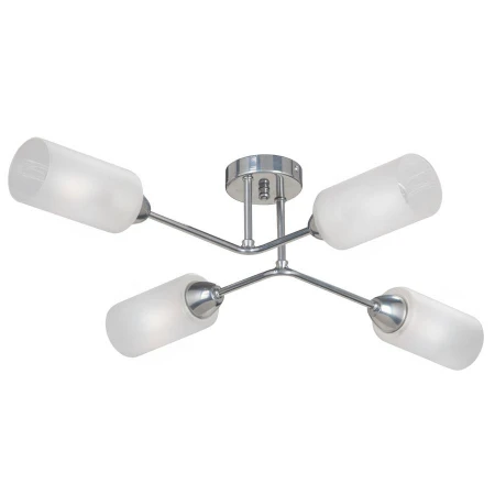 Люстра Vitaluce V4188-9/4PL