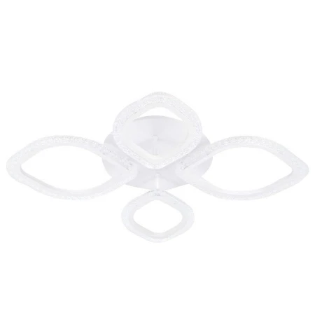 Люстра Escada 10251/4LED Люстра Escada 10251/4LED