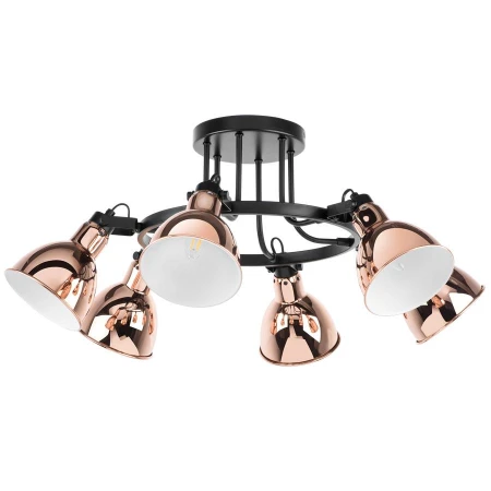 Люстра Lightstar 761063 ACROBATA Люстра Lightstar 761063 ACROBATA