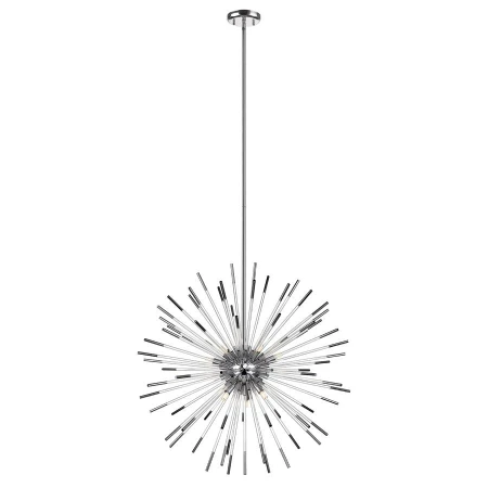 Люстра Simple Story 1089-9PL